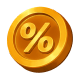 Promocje icon
